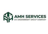 AMH SERVICE