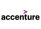Accenture