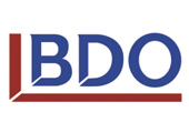 BDO