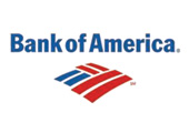 Bank Of america