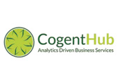 Cogenthub