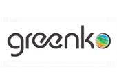 Greenco