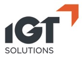 IGT