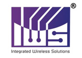 IWS