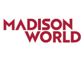 Madison World