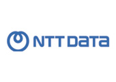 NTT DATA