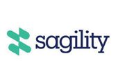 Sagility