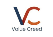 Value Creed