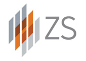 ZS
