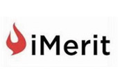 i merit